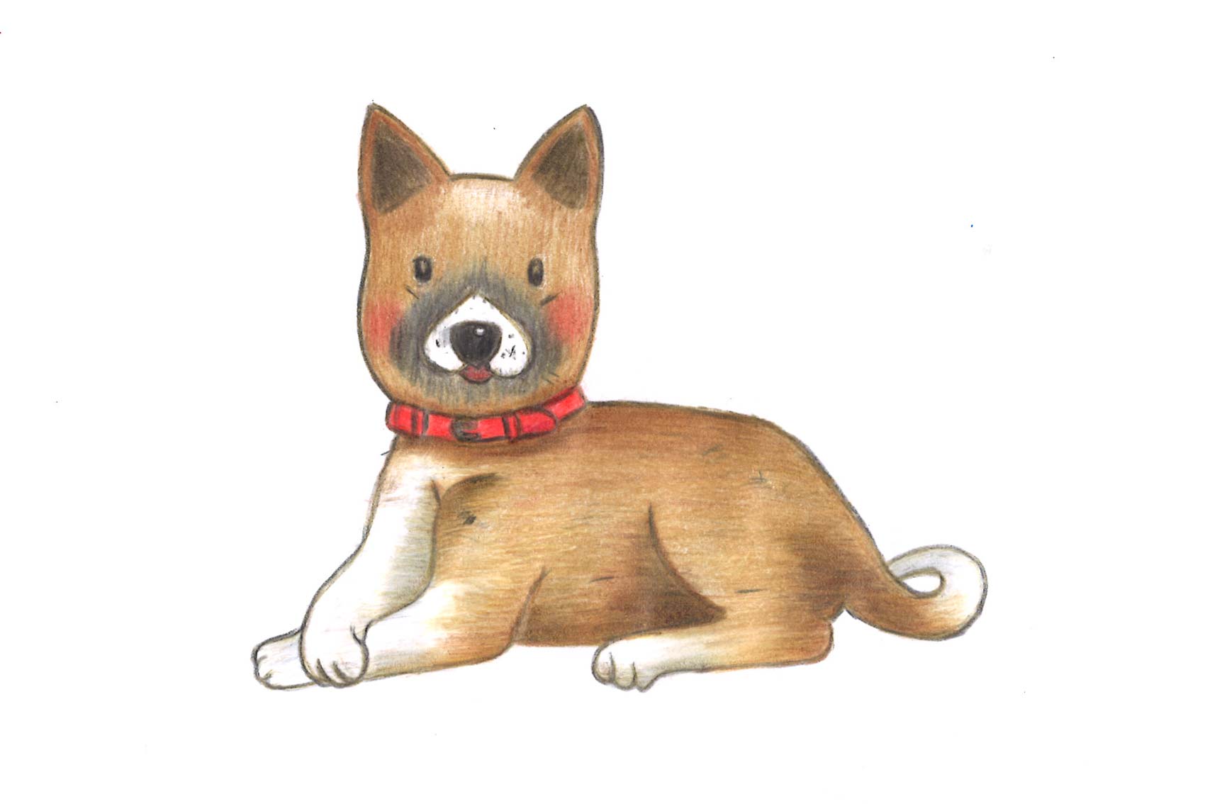 火葬式用建物にはどんな装飾がある？ - ワイズデジタル【タイで生活する人のための情報サイト】