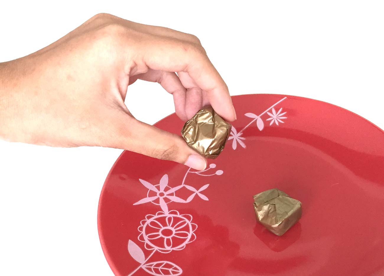 残り物には福があるワケ - ワイズデジタル【タイで生活する人のための情報サイト】