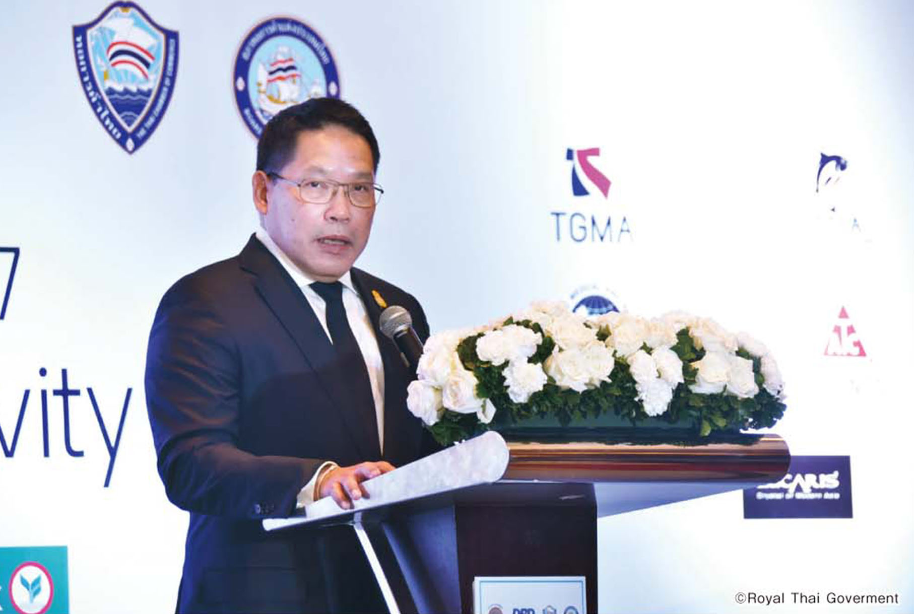 進むＥＥＣ - ワイズデジタル【タイで生活する人のための情報サイト】