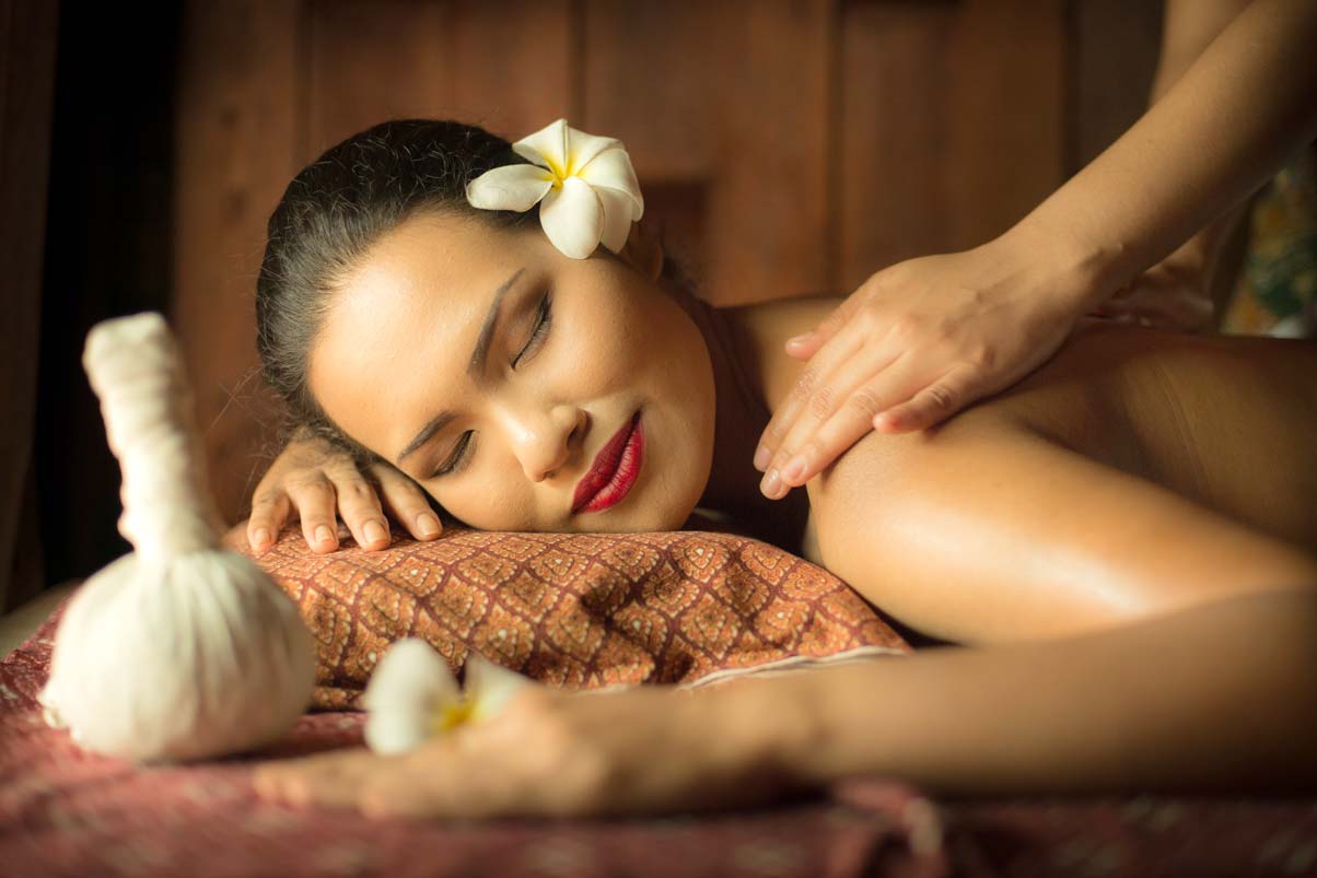 タイの産後ケア「ユーファイ」とは? - ワイズデジタル【タイで生活する人のための情報サイト】