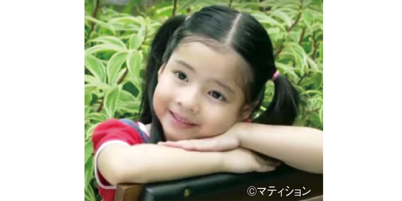 元・名子役が謎の事故死 - ワイズデジタル【タイで生活する人のための情報サイト】