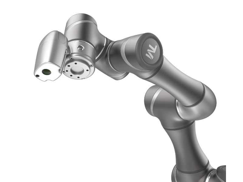 週刊ワイズFA特集2018 – PREMIER AUTOMATION CENTER CO., LTD. - ワイズデジタル【タイで生活する人のための情報サイト】