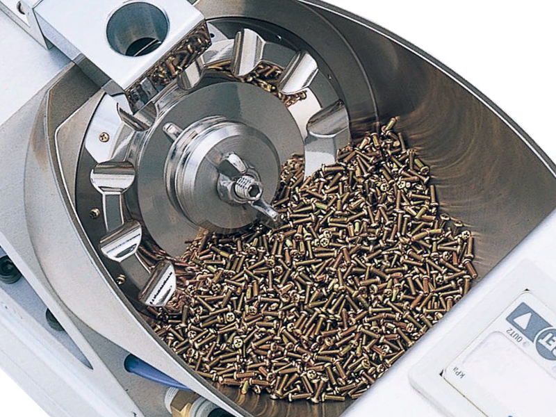 週刊ワイズFA特集2018 – THAI NITTO SEIKO MACHINERY CO., LTD. - ワイズデジタル【タイで生活する人のための情報サイト】