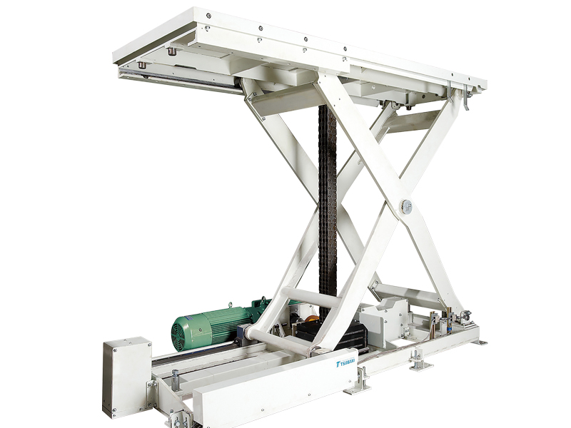 週刊ワイズFA特集2018 – TSUBAKIMOTO (THAILAND) CO., LTD. - ワイズデジタル【タイで生活する人のための情報サイト】