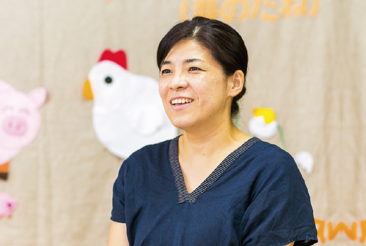 子どもに関わる“大人”を支援 NGO団体「マレットファン」 - ワイズデジタル【タイで生活する人のための情報サイト】