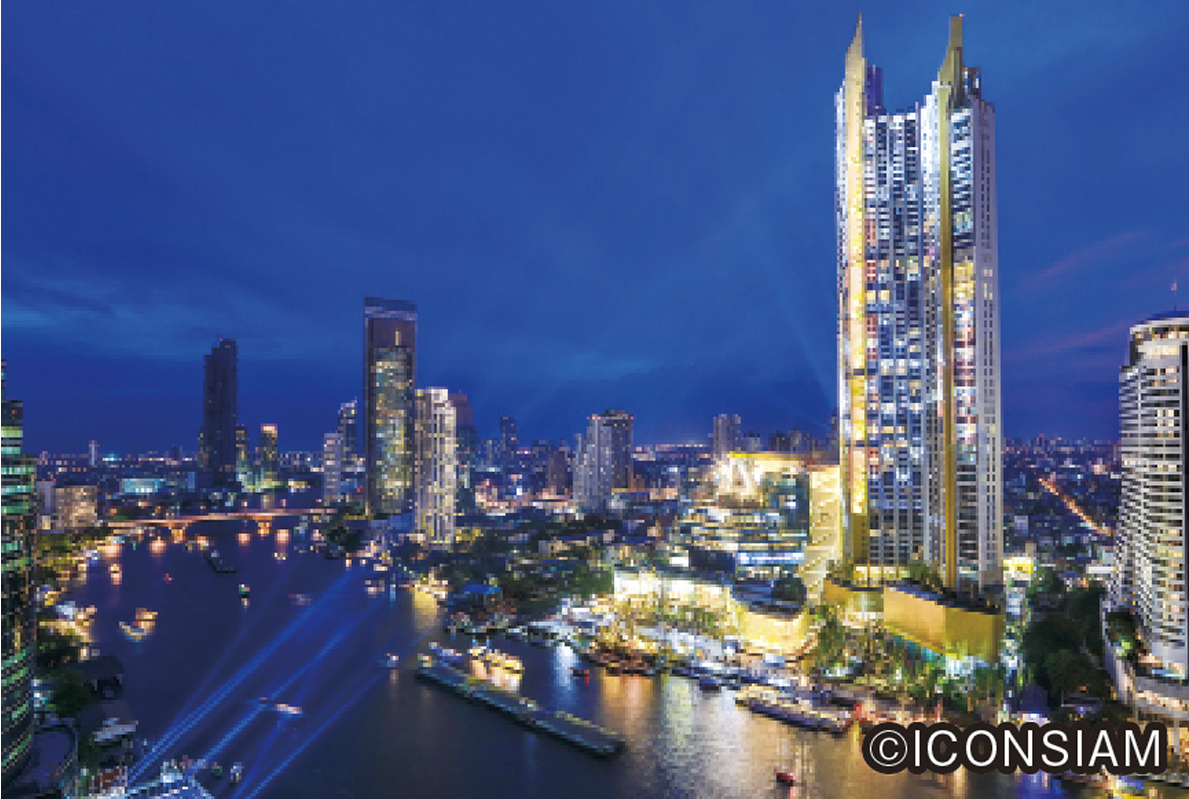 2019年、タイの3大トピック - ワイズデジタル【タイで生活する人のための情報サイト】