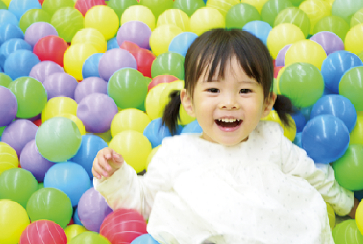 タイのこどもの日「ワン・デック」って？ - ワイズデジタル【タイで生活する人のための情報サイト】