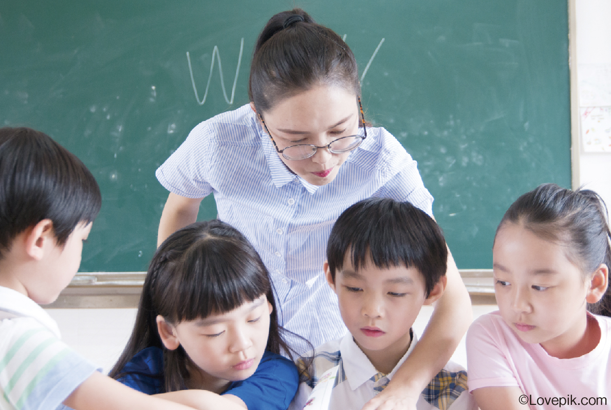 1月16日は何の日？ - ワイズデジタル【タイで生活する人のための情報サイト】