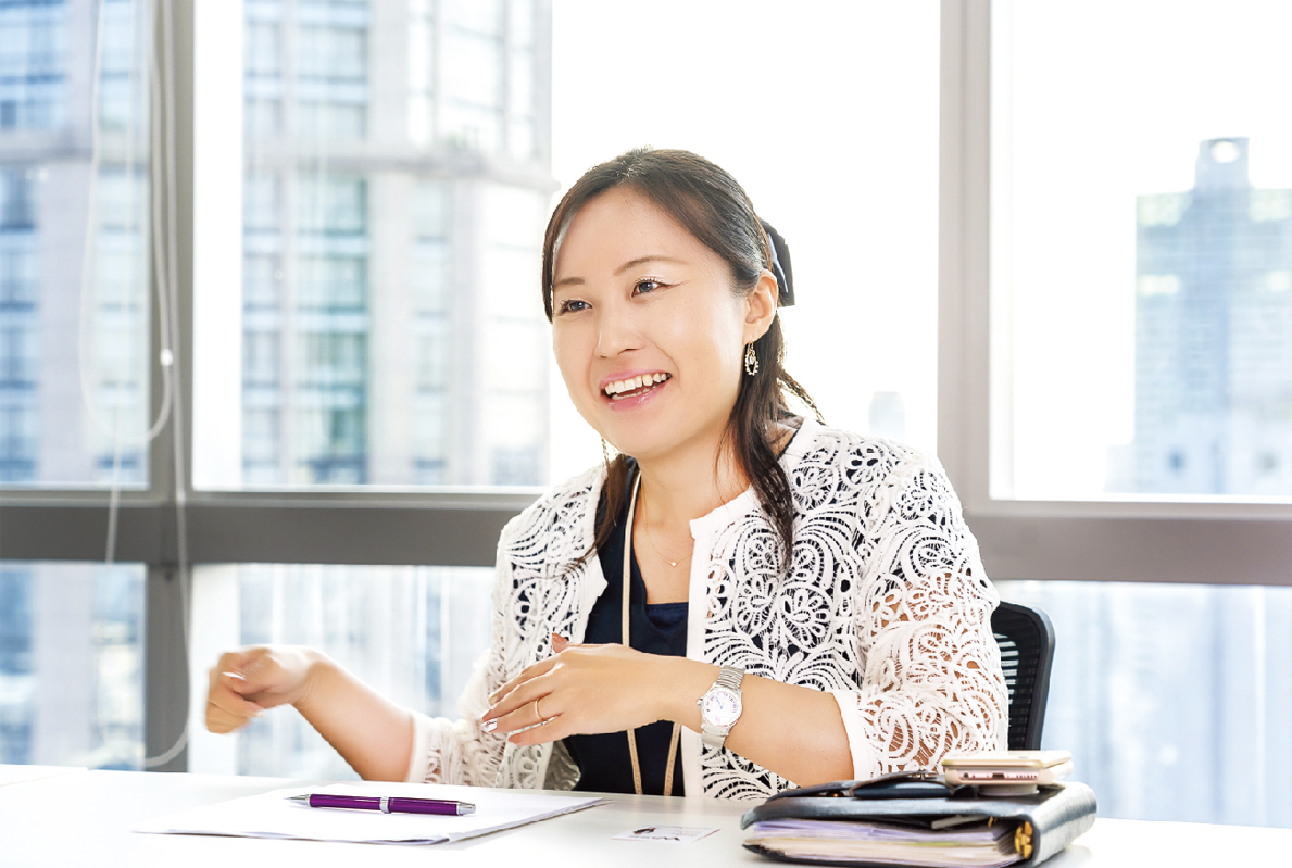 100年先も人々に寄り添う “開かれた日本人会”を目指して - ワイズデジタル【タイで生活する人のための情報サイト】