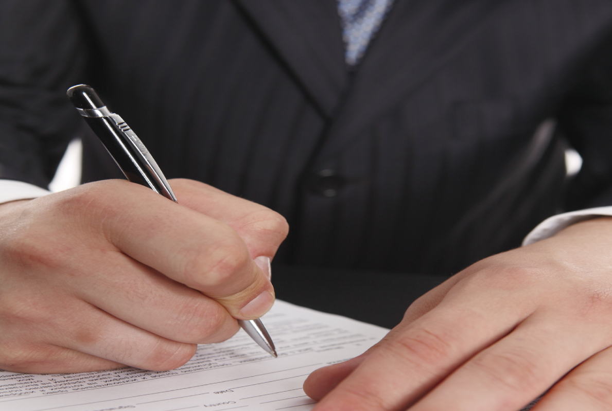 タイで黒ペンを使わないワケって？ - ワイズデジタル【タイで生活する人のための情報サイト】