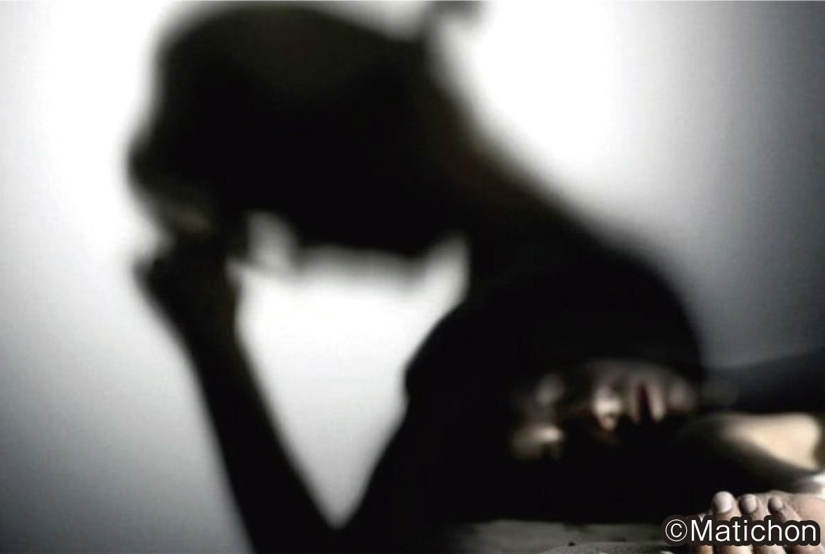 「自殺大国」にSTOP！ - ワイズデジタル【タイで生活する人のための情報サイト】