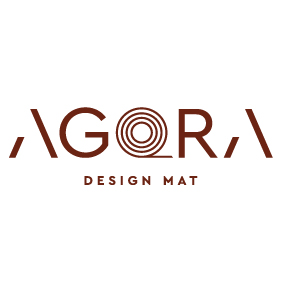Agora_Design_Mat_LOGO
