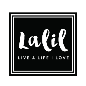 Lalil_LOGO