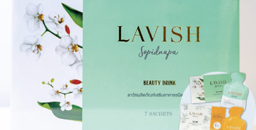 「最近肌に元気がない」「年齢肌が気になる…」という女性にオススメなのが、女優の私も愛用しているジェルタイプの美容サプリメント。冬虫夏草（サナギタケ）やβ−グルカンを配合し、細胞の活性化や免疫力アップに効果を発揮します。また、血液の流れをサラサラにして老廃物の代謝を促し、乱れがちなホルモンバランスの改善にも期待大♪ 年齢を重ねても美しくありたい人、大注目です！