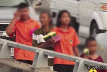 路上で生活する「ストリートチルドレン」。国連児童基金（UNICEF）によると、世界で約１億人も存在し、その多くは教育を受ける機会すらない。「この問題は長期的に各国の経済や社会などに悪影響を及ぼす」と国連教育科学文化機関（UNESCO）は強い危機感を示す。