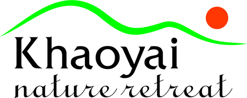 Khaoyai Nature Retreat