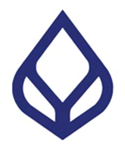 タイの銀行 ワイズデジタル タイで生活する人のための情報サイト