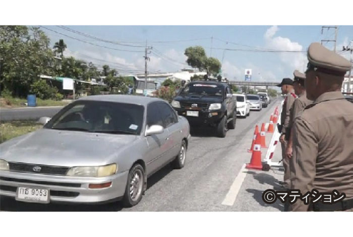 「交通ルールを守り、無事故で明るい年末年始を迎えましょう」。誰もがそう願うが、飲酒の機会や忙しなく運転するドライバーが増えるこの時期は1年で最も交通事故が多く、悲しいニュースが祝賀ムードに影を落とす。