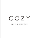 COZY Hair Salon