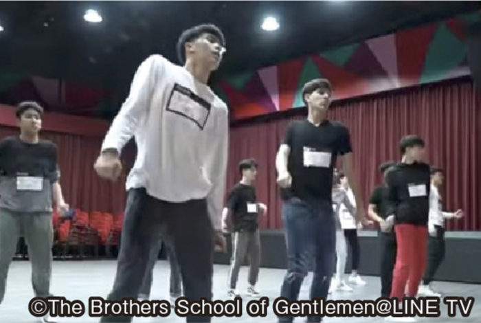 タイの国民的アイドル「BNK48」が今、デビュー以来最大の炎上騒ぎに巻き込まれている。