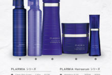 異国の髪に、安心と美しさを「MILBON」 - ワイズデジタル【タイで生活する人のための情報サイト】