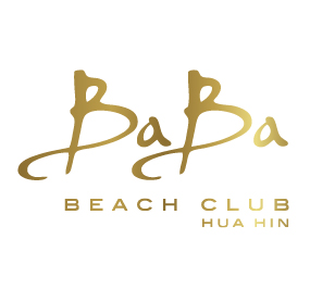 Baba Beach Club Hua Hin