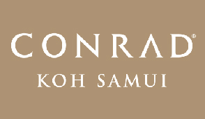 Conrad Koh Samui