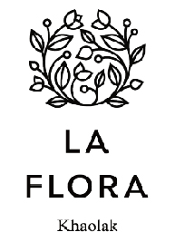 La Flora Khao Lak