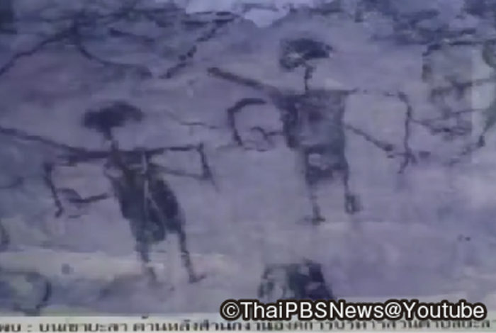 南部ヤラー県のヤラー山が今、文化的価値か経済的価値のどちらを優先させるかで揺れている。