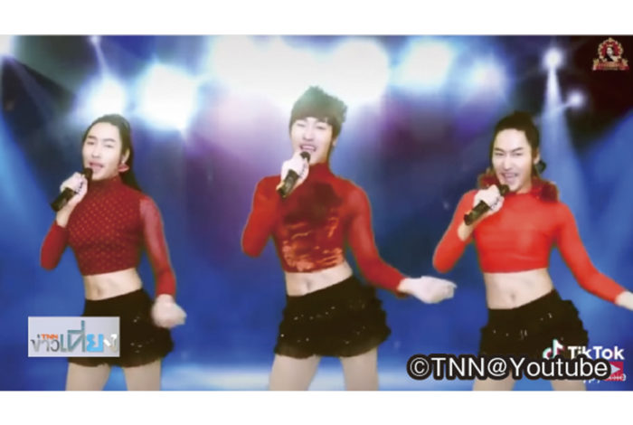 家で過ごす時間が増えるにつれ、心のケアやストレス対策が取り沙汰される。