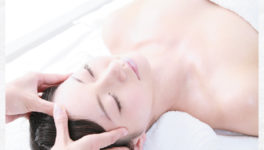 自宅とヘアサロンWのトリートメントを徹底 - ワイズデジタル【タイで生活する人のための情報サイト】