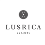 Hair Salon LUSRICA