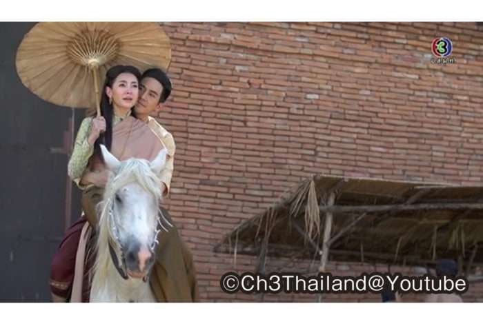 アフリカで誕生した人類とウイルスの戦いは、遥か太古の昔に遡る。しかし、ウイルスに苦しむのはヒトだけではない。