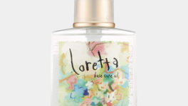 タイに来てから 髪のパサつきが気になります - ワイズデジタル【タイで生活する人のための情報サイト】