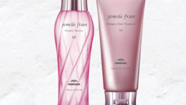 毎日の美容習慣をプラスに。 熱の力を生かしてツヤ髪へ - ワイズデジタル【タイで生活する人のための情報サイト】