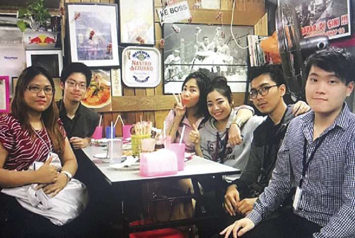 新型コロナウイルス感染拡大に伴う規制が緩和されてきているタイ。アルコール規制の全面解除も熱望されていますが、最新の統計によるとタイで最も多く飲まれているのがビールで47.4％、次いでタイの焼酎・ラオカオ26.6％、ウイスキー22%。また、アルコールを最も多く摂取する年代は、35～49歳でした。