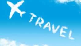 タイ政府が観光対策「Travel Bubble」を提案 外国人の受け入れを模索 - ワイズデジタル【タイで生活する人のための情報サイト】