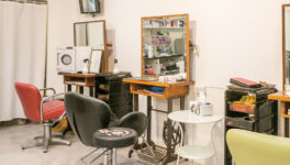 髪へのストレスを解消するポイントって？ - ワイズデジタル【タイで生活する人のための情報サイト】