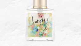 「オイルトリートメント」で髪のパサつきを解消 - ワイズデジタル【タイで生活する人のための情報サイト】