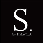 S. by HaLe’ L.A