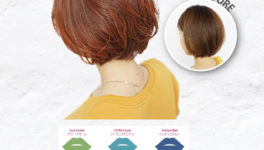 夏本番！ イメチェンするなら 「ティントバー」がおすすめ - ワイズデジタル【タイで生活する人のための情報サイト】