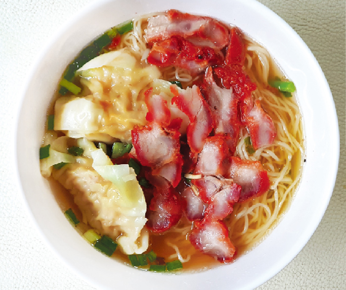 フアランポーン寺側の隠れた名店 - ワイズデジタル【タイで生活する人のための情報サイト】