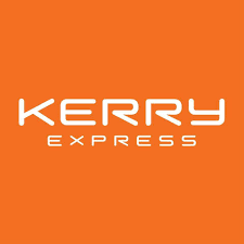 Kerry Express ＞https://th.kerryexpress.com タイ国内に１万店舗以上を展開する他、ほとんどの「Family Mart」で24時間利用可能。