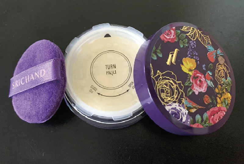 タイ発のプチプラコスメ「シーチャン」って？ - ワイズデジタル【タイで生活する人のための情報サイト】