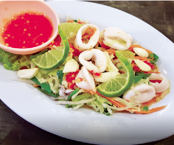 全品100B以下でリーズナブル! - ワイズデジタル【タイで生活する人のための情報サイト】