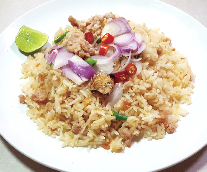 ミシュランも選ぶコスパ最良店 - ワイズデジタル【タイで生活する人のための情報サイト】