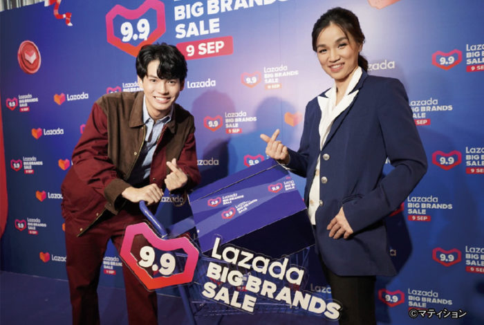 新型コロナウイルス感染拡大の影響が影を落とす世界経済。それはタイも例外ではない状況だが、国内旅行を推奨して経済を潤すなど、回復のための施策を相次いで投入している。