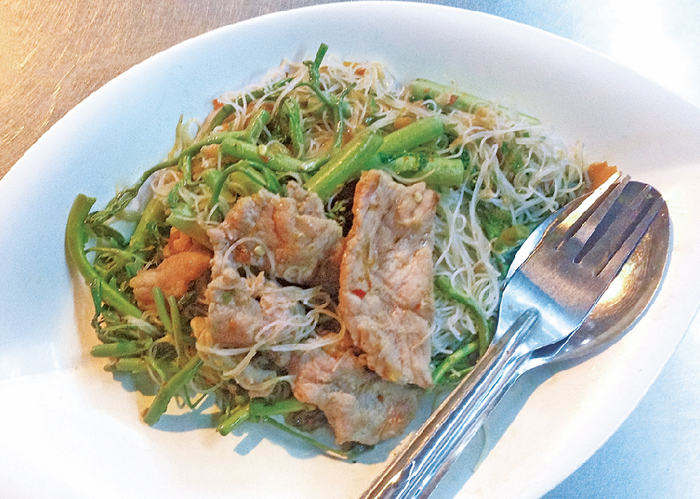 芸能人も多数来店都庁近くの有名店 - ワイズデジタル【タイで生活する人のための情報サイト】