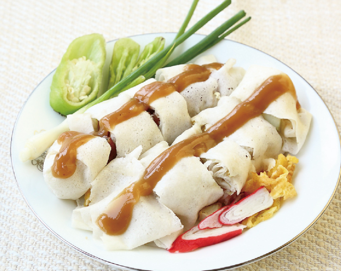 これぞ隠れアロイ飯人気のサイドメニュー - ワイズデジタル【タイで生活する人のための情報サイト】