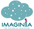 Imaginia Playland
